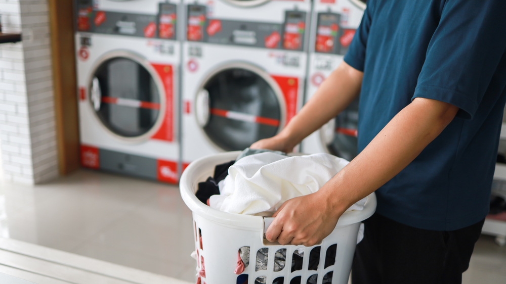 Factors to Consider When Choosing a Laundry Business Franchise in the Philippines - Zenith Capital