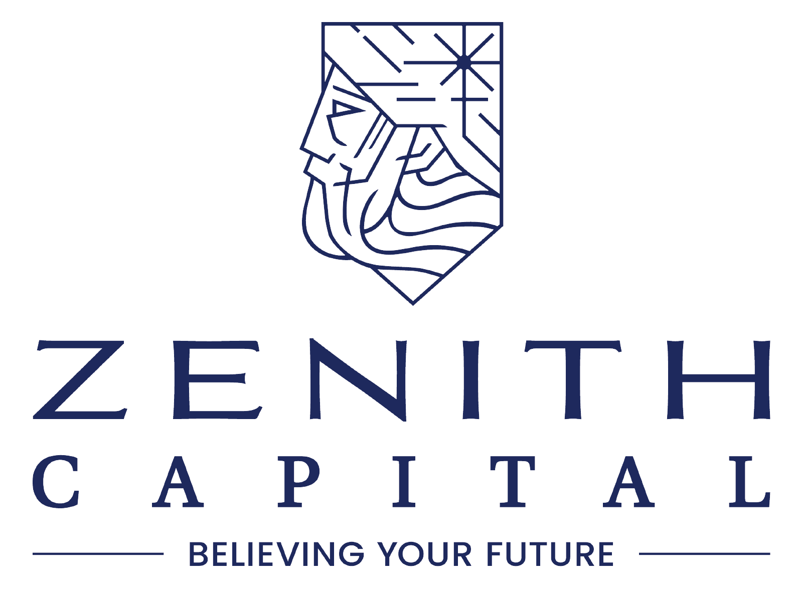 About Us Zenith Logo-86