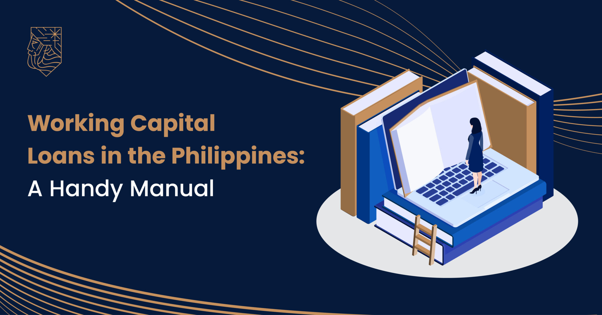 Working Capital Loans in the Philippines - Zenith Capital