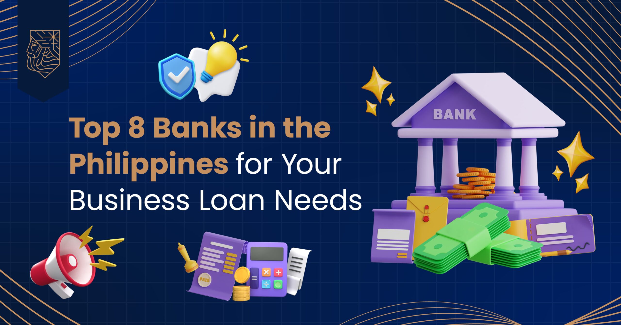 Top Banks in the Philippines for Your Business Loan Needs