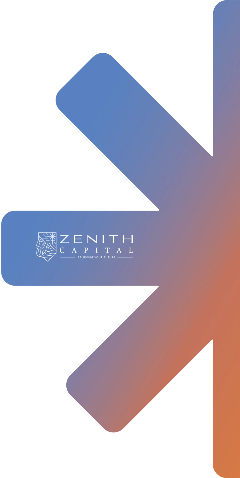Universal Polaris for Meet the Team, Biz Referral, Careers, ZCAP Agent, FAQ etc