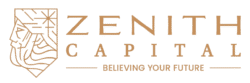 Zenith Capital