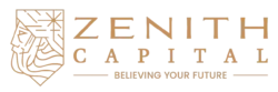 Zenith Capital