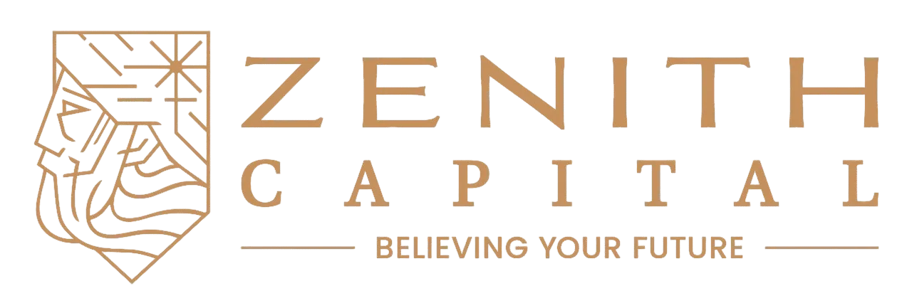Apply for a Business Loan at Zenith Capital - Zenith Capital