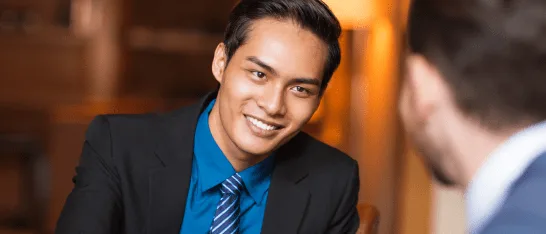 ZenPlus Corporate Fund is for medium and large enterprises