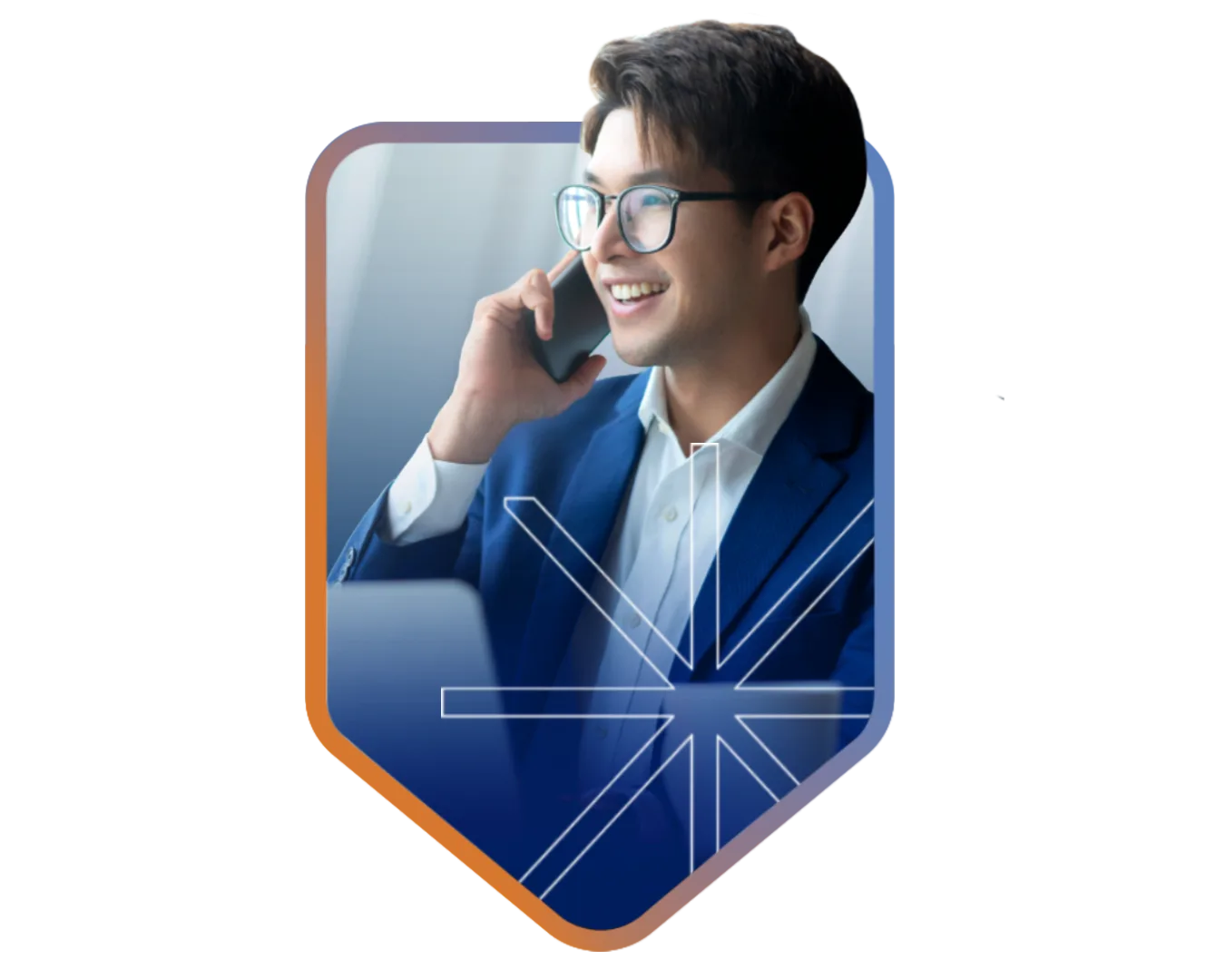 Zenith Capital is your business financing partner to upgrade your business