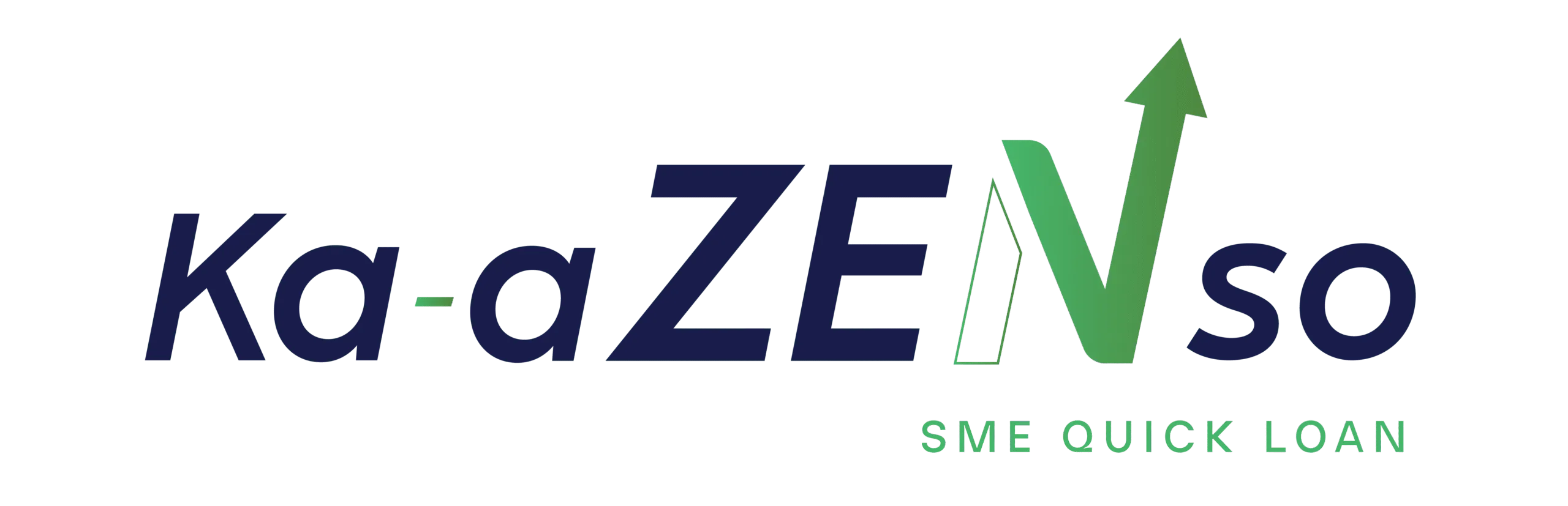 Zenith Capital has helped 10,000+ business achieve growth