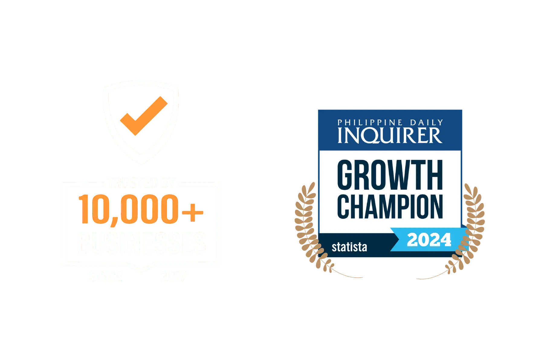 Zenith Capital has helped 10,000+ business achieve growth