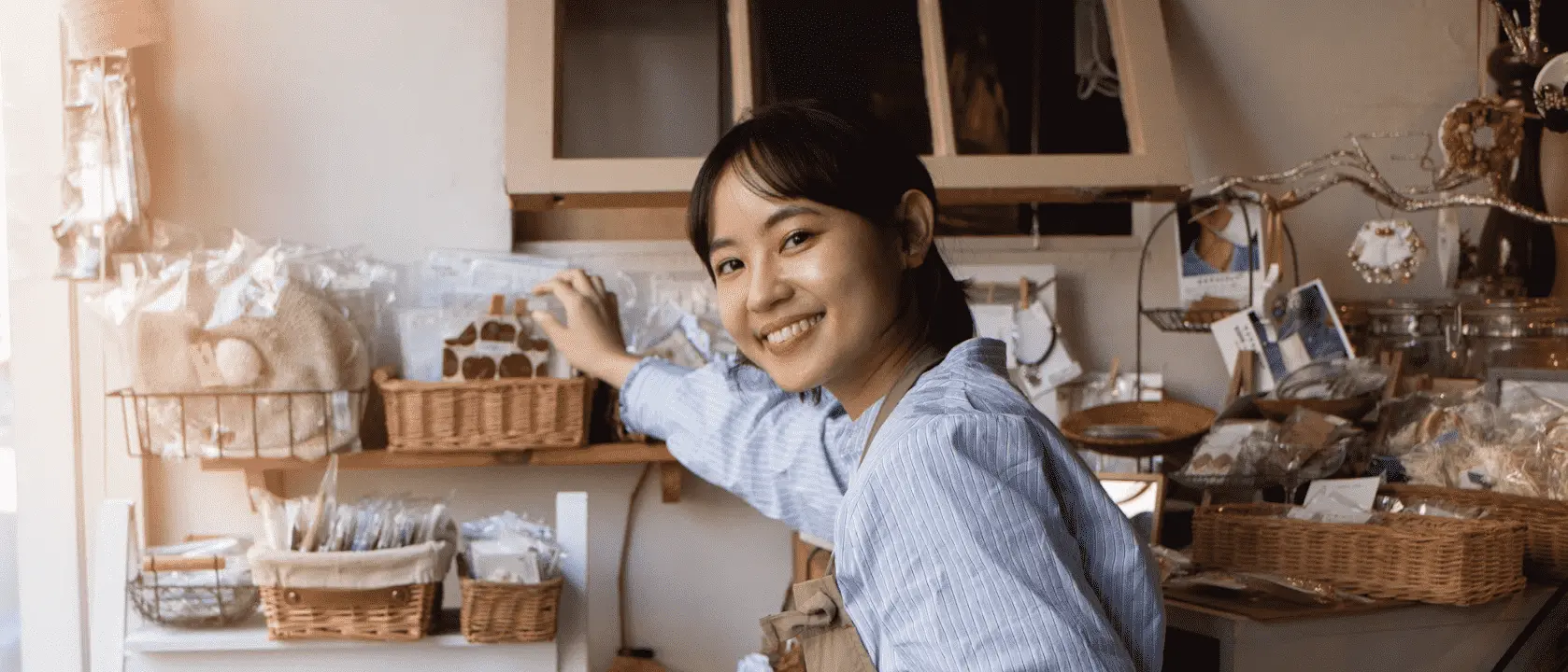 Ka-Azenso SME Quick Loan for SMEs