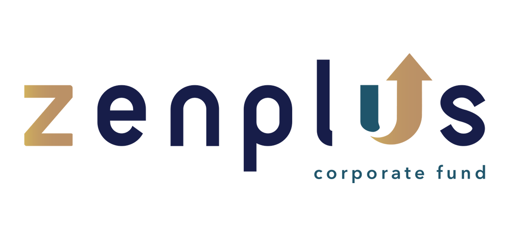 Zenith Capital offers ZenPlus Corporate Fund is for medium and large enterprises