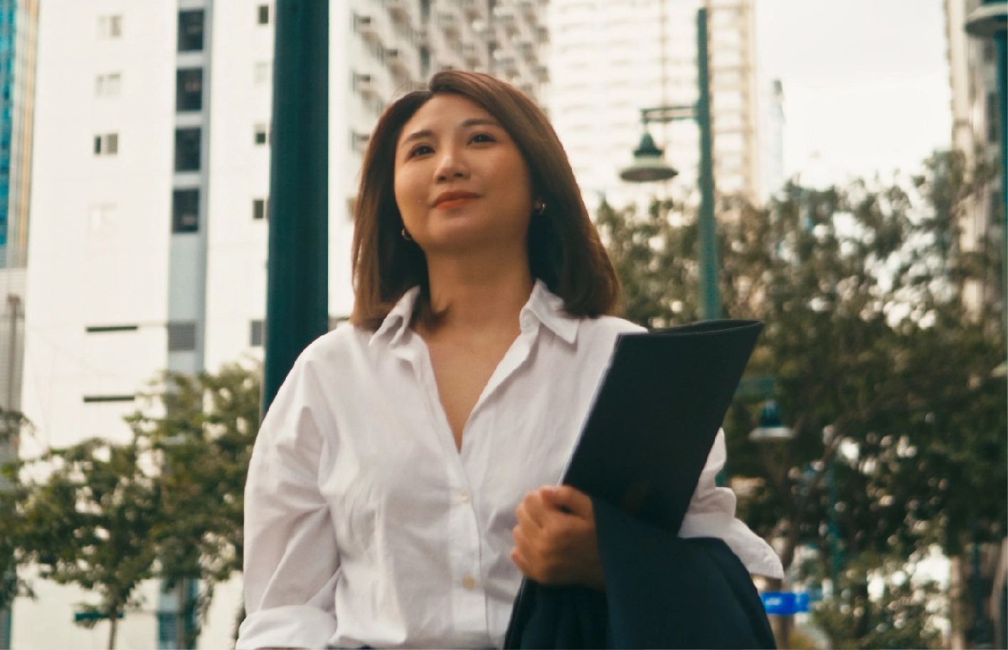 Lola: A Short Film is about keeping traditions alive and creating a future for the next generation