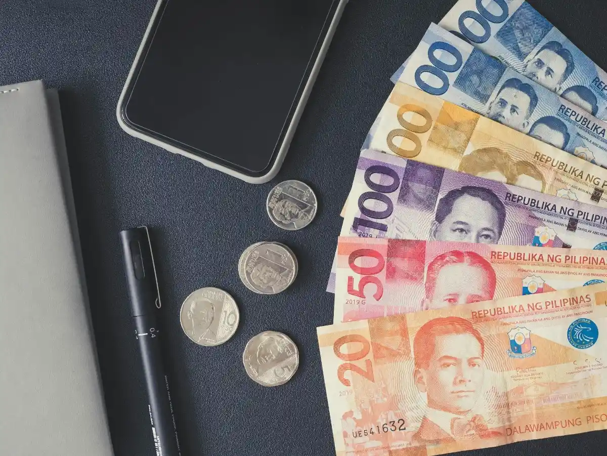 Types of Business Loans in the Philippines